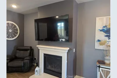 26439 Redoak Street, Menifee, CA 92584 - Photo 7