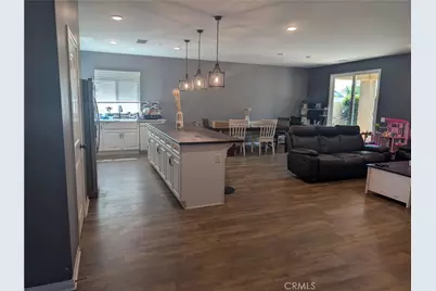 26439 Redoak Street, Menifee, CA 92584 - Photo 9