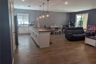 26439 Redoak St, Menifee, CA 92584 - Photo 9