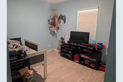 26439 Redoak Street, Menifee, CA 92584 - Photo 17