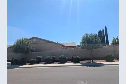 26439 Redoak Street, Menifee, CA 92584 - Photo 29