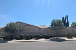 26439 Redoak St, Menifee, CA 92584 - Photo 29