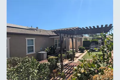 26439 Redoak Street, Menifee, CA 92584 - Photo 27