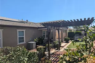 26439 Redoak St, Menifee, CA 92584 - Photo 27