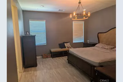 26439 Redoak Street, Menifee, CA 92584 - Photo 11