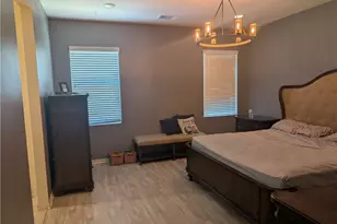 26439 Redoak St, Menifee, CA 92584 - Photo 11
