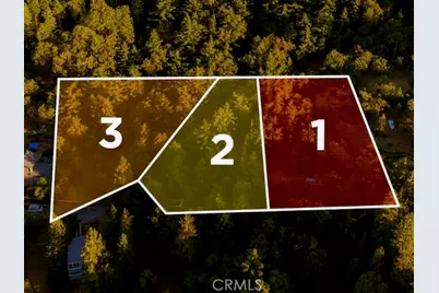 0 Ridge Drive, Cedarpines Park, CA 92322 - Photo 1
