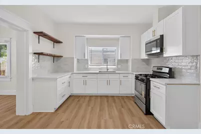 561 Washington, Pomona, CA 91767 - Photo 5