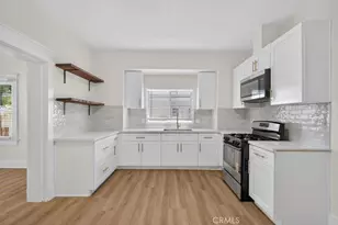 561 Washington, Pomona, CA 91767 - Photo 5