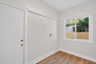 561 Washington, Pomona, CA 91767 - Photo 15