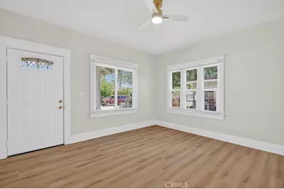561 Washington, Pomona, CA 91767 - Photo 3