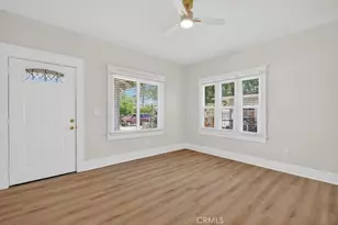 561 Washington, Pomona, CA 91767 - Photo 3
