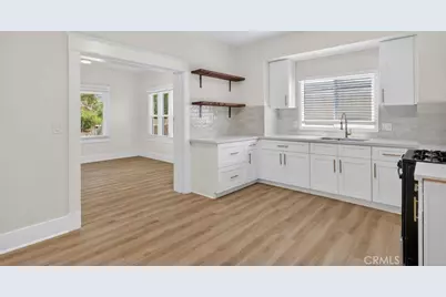 561 Washington, Pomona, CA 91767 - Photo 9