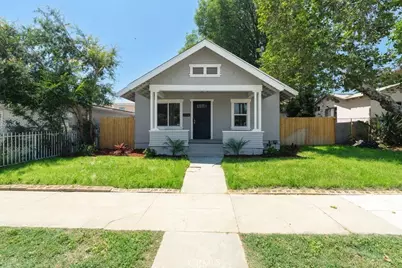 561 Washington, Pomona, CA 91767 - Photo 1