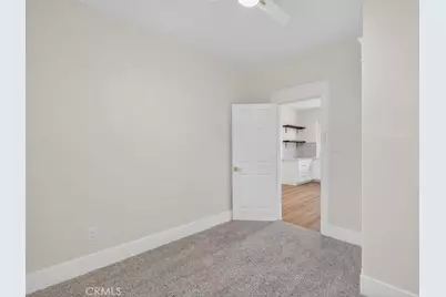 561 Washington, Pomona, CA 91767 - Photo 13