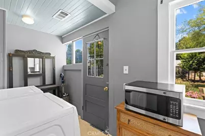 4303 Mission Inn Avenue, Riverside, CA 92501 - Photo 13