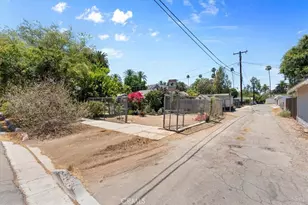 4303 Mission Inn Avenue, Riverside, CA 92501 - Photo 33