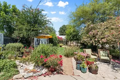 4303 Mission Inn Avenue, Riverside, CA 92501 - Photo 27