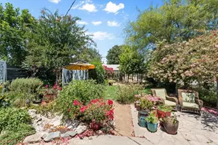 4303 Mission Inn Avenue, Riverside, CA 92501 - Photo 27