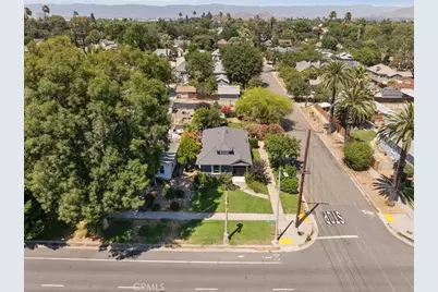 4303 Mission Inn Avenue, Riverside, CA 92501 - Photo 35