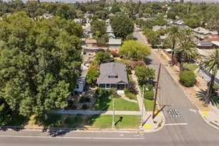 4303 Mission Inn Avenue, Riverside, CA 92501 - Photo 35