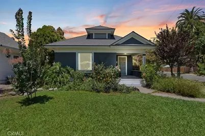 4303 Mission Inn Avenue, Riverside, CA 92501 - Photo 1