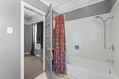 4303 Mission Inn Avenue, Riverside, CA 92501 - Photo 19