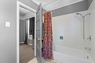 4303 Mission Inn Avenue, Riverside, CA 92501 - Photo 19