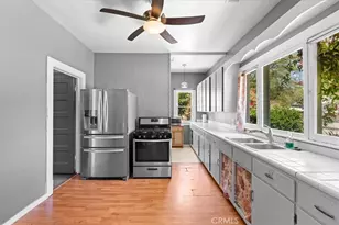 4303 Mission Inn Avenue, Riverside, CA 92501 - Photo 9