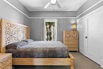 4303 Mission Inn Avenue, Riverside, CA 92501 - Photo 25