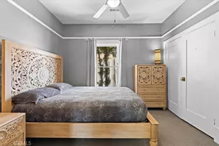4303 Mission Inn Avenue, Riverside, CA 92501 - Photo 25