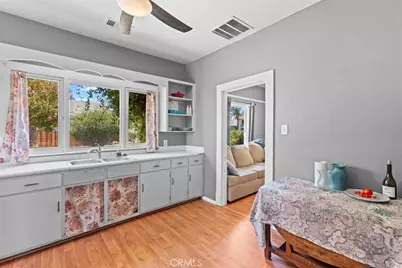 4303 Mission Inn Avenue, Riverside, CA 92501 - Photo 11