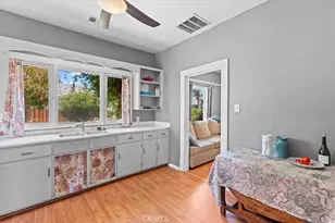 4303 Mission Inn Avenue, Riverside, CA 92501 - Photo 11
