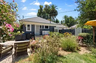 4303 Mission Inn Avenue, Riverside, CA 92501 - Photo 29