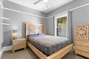 4303 Mission Inn Avenue, Riverside, CA 92501 - Photo 23