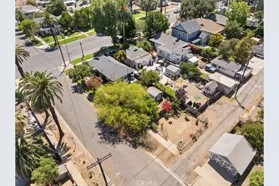 4303 Mission Inn Avenue, Riverside, CA 92501 - Photo 37