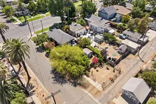 4303 Mission Inn Avenue, Riverside, CA 92501 - Photo 37