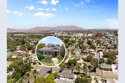 4303 Mission Inn Avenue, Riverside, CA 92501 - Photo 39