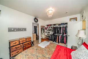 721 E 9th, San Bernardino, CA 92410 - Photo 21
