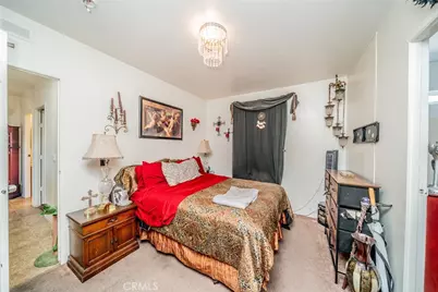 721 E 9th #7, San Bernardino, CA 92410 - Photo 19