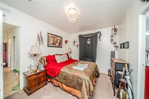 721 E 9th, San Bernardino, CA 92410 - Photo 19