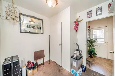 721 E 9th #7, San Bernardino, CA 92410 - Photo 17