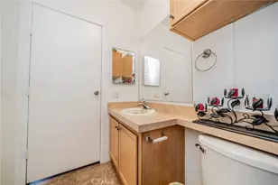 721 E 9th, San Bernardino, CA 92410 - Photo 15