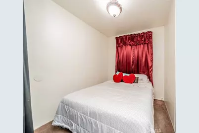 721 E 9th #7, San Bernardino, CA 92410 - Photo 13