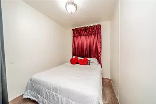 721 E 9th, San Bernardino, CA 92410 - Photo 13