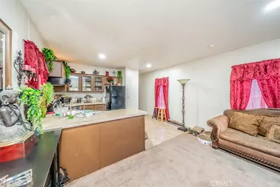 721 E 9th #7, San Bernardino, CA 92410 - Photo 11