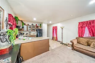 721 E 9th, San Bernardino, CA 92410 - Photo 11