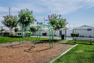 721 E 9th, San Bernardino, CA 92410 - Photo 27