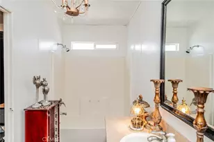 721 E 9th, San Bernardino, CA 92410 - Photo 23