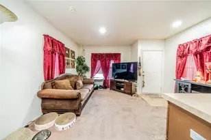 721 E 9th, San Bernardino, CA 92410 - Photo 7